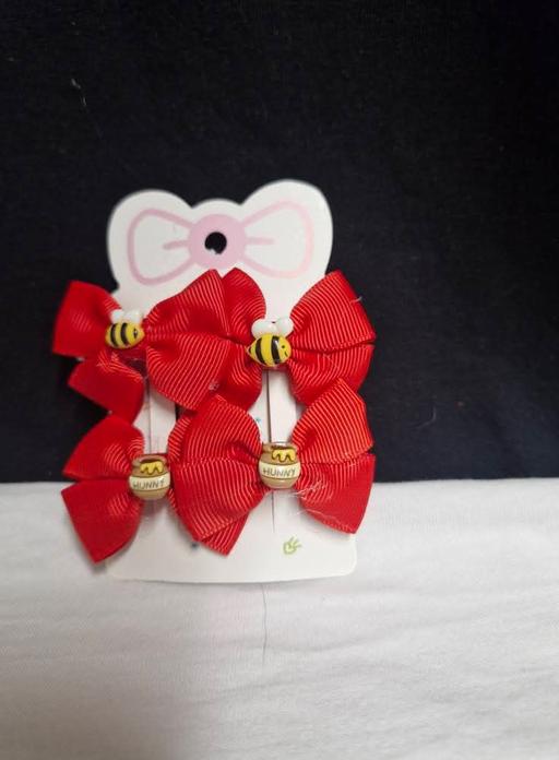 Buy & Sell Walsall Wood Walsall - Photos for hair bows