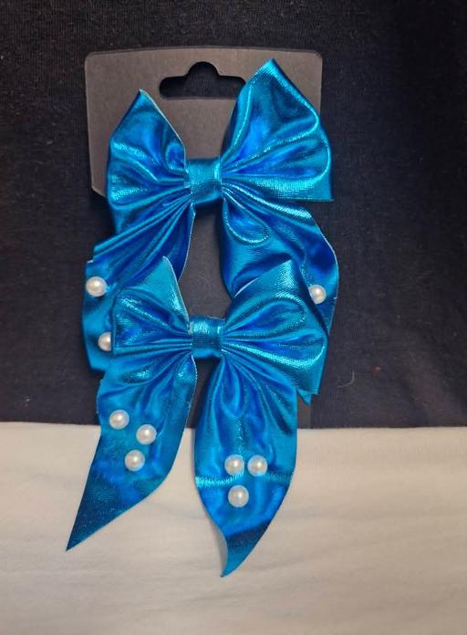 Buy & Sell Walsall Wood Walsall - Photos for hair bows