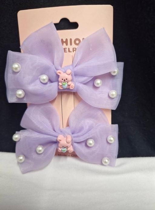 Buy & Sell Walsall Wood Walsall - Photos for teddy bows