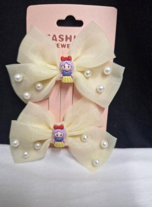 Buy & Sell Walsall Wood Walsall - Photos for bows