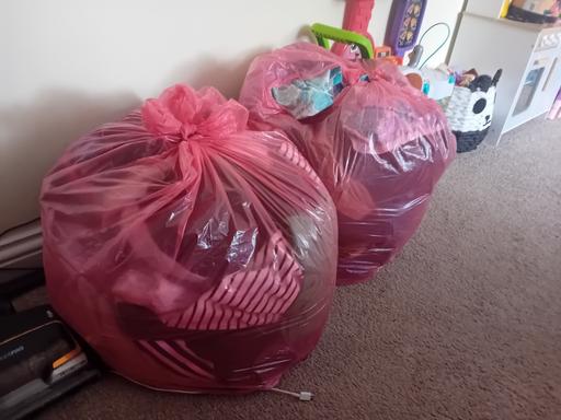 Buy & Sell Thornhill Kirklees - Photos for mixed clothing mens and ladies