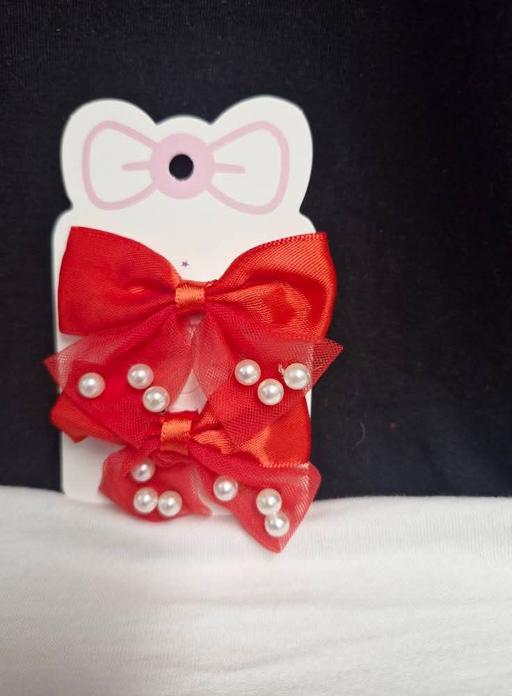 Buy & Sell Clayhanger Walsall - Photos for hair bows
