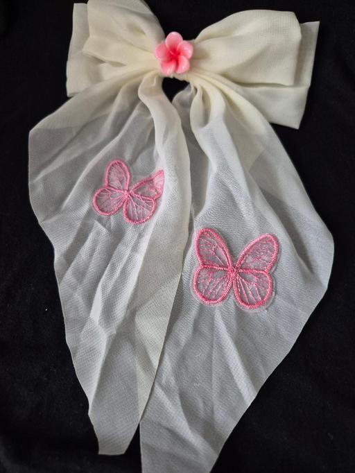 Buy & Sell Walsall Wood Walsall - Photos for flower clip