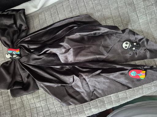 Buy & Sell Walsall Wood Walsall - Photos for jack and Sally clip