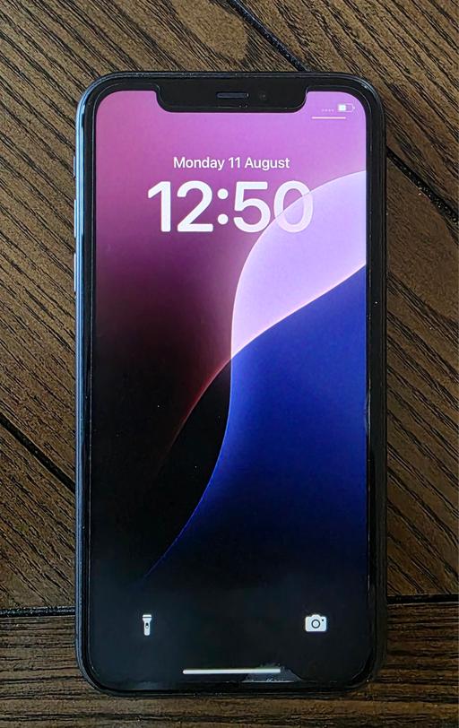 Buy & Sell Sundon Luton - Photos for iPhone 11 128GB