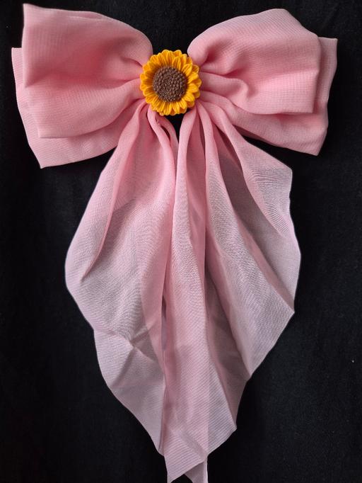 Buy & Sell Walsall Wood Walsall - Photos for sunflower clip