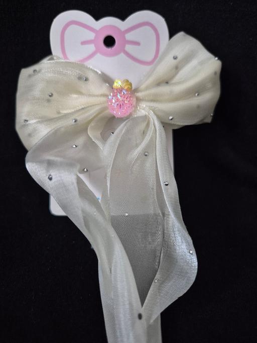 Buy & Sell Walsall Wood Walsall - Photos for pineapple bows