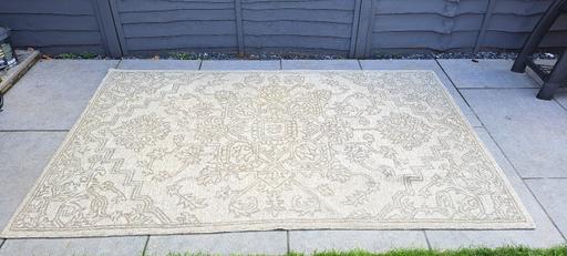 Buy & Sell Camberwell South East London - Photos for Carpet