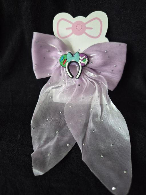 Buy & Sell Walsall Wood Walsall - Photos for bows clips