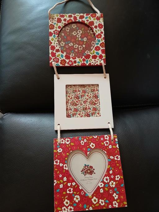 Buy & Sell Hatherton South Staffordshire - Photos for picture frames