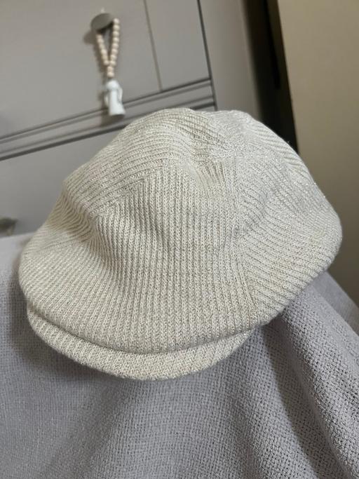 Buy & Sell Hetton-Le-Hole Sunderland - Photos for Womens Hat From Oasis ( New )