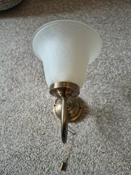 Buy & Sell Gleadless Valley Sheffield - Photos for free wall lights