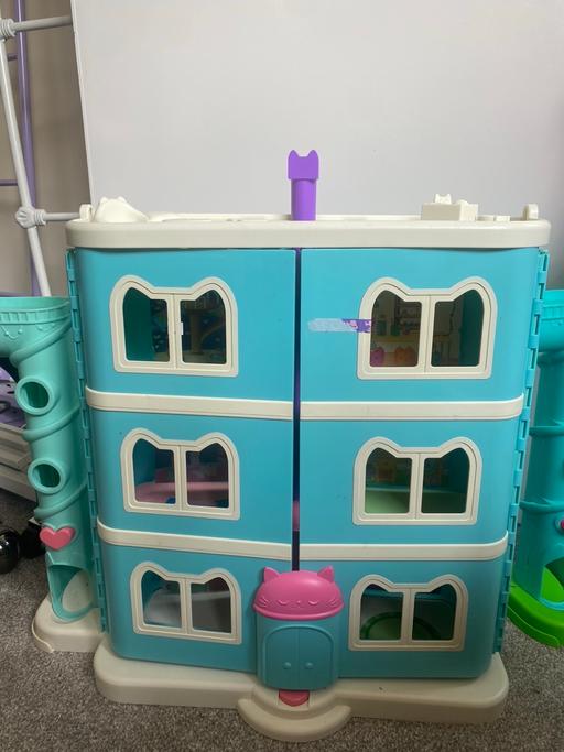 Buy & Sell St Giles Lincoln - Photos for Gabby doll house