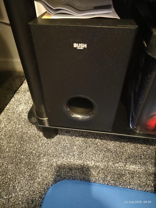 Buy & Sell Belgrave Leicester - Photos for 58