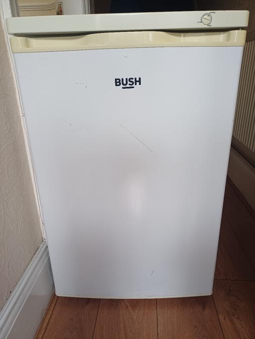 Buy & Sell Birmingham City Centre Birmingham - Photos for bosch freezer