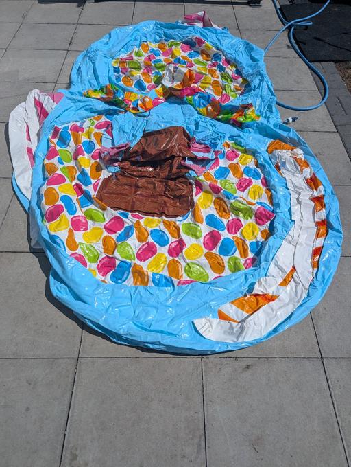 Buy & Sell Swanley Sevenoaks - Photos for swimming pool