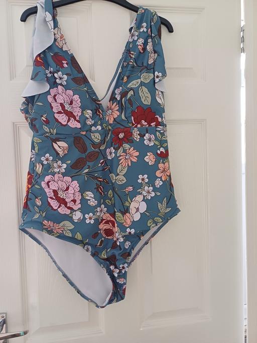 Buy & Sell Wickersley Rotherham - Photos for shein swimming costume