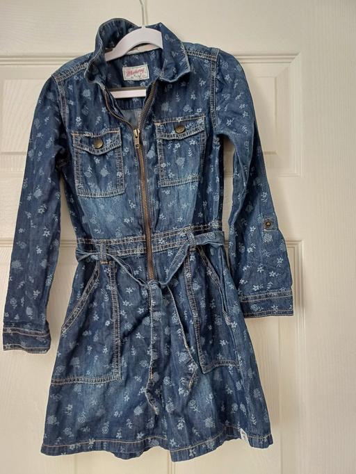 Buy & Sell Wickersley Rotherham - Photos for mantary playsuit