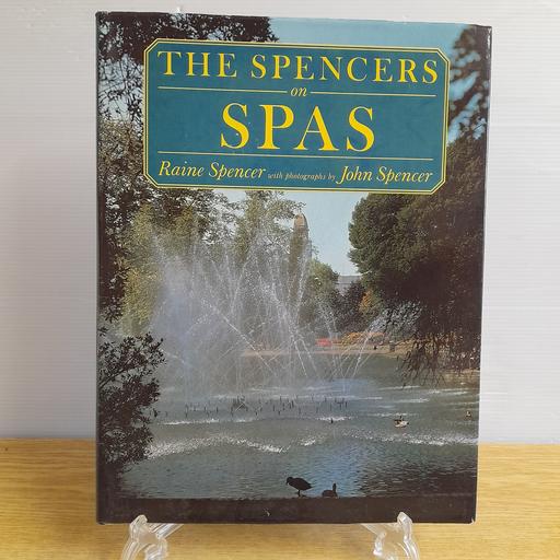 Buy & Sell Preston South Ribble - Photos for SPAS & SPA TOWNS
