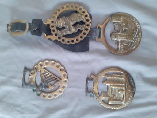 Buy & Sell Elmstead South East London - Photos for antique