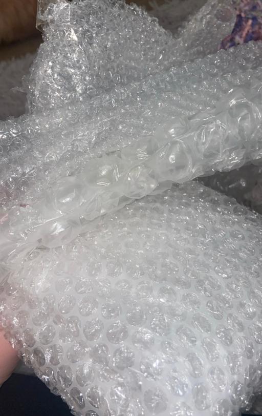 courses Stow Heath Wolverhampton - Photos for Bubble wrap