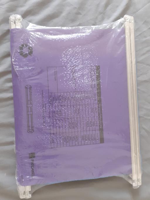 Buy & Sell Mottingham South East London - Photos for file organizer