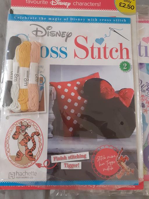 courses Elmstead South East London - Photos for disney stich book