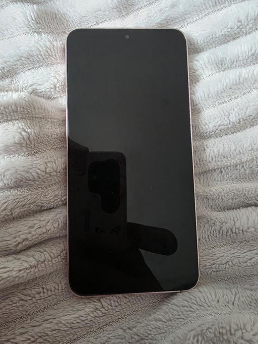 Buy & Sell Sutton Coldfield Birmingham - Photos for s22 samsung