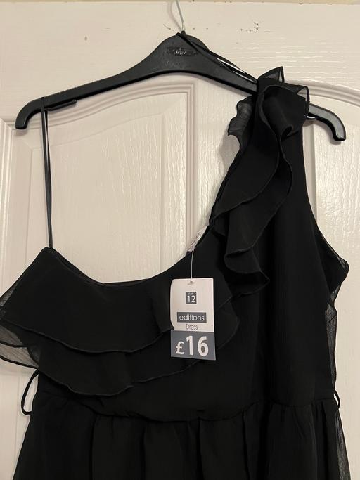 Buy & Sell Easington Lane Sunderland - Photos for Womens Dress ( New )