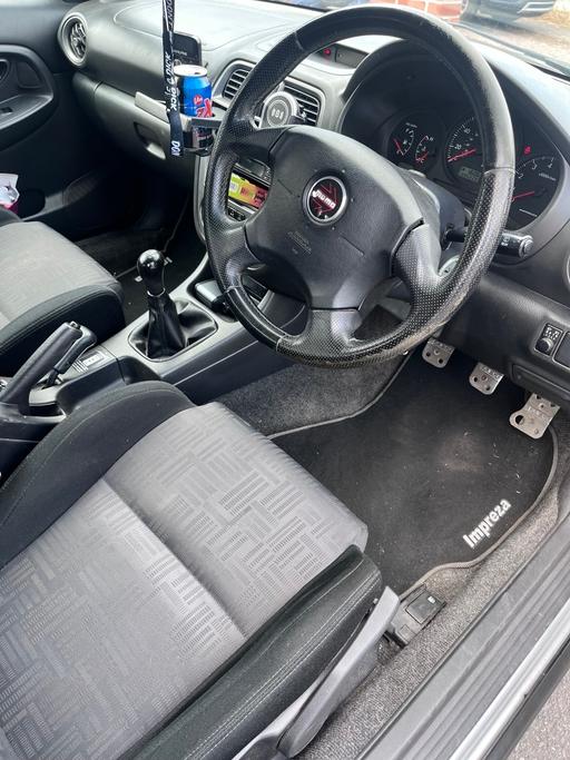 Vehicles Rowley Regis Sandwell - Photos for Subaru Impreza n/a