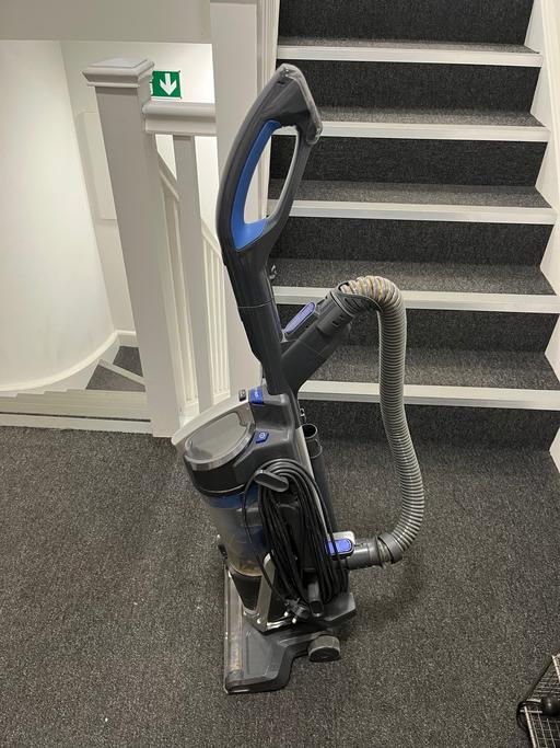 Buy & Sell Cann Hall East London - Photos for Hover Vacuum cleaner