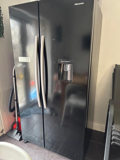 Buy & Sell Everton Liverpool - Photos for Freezer