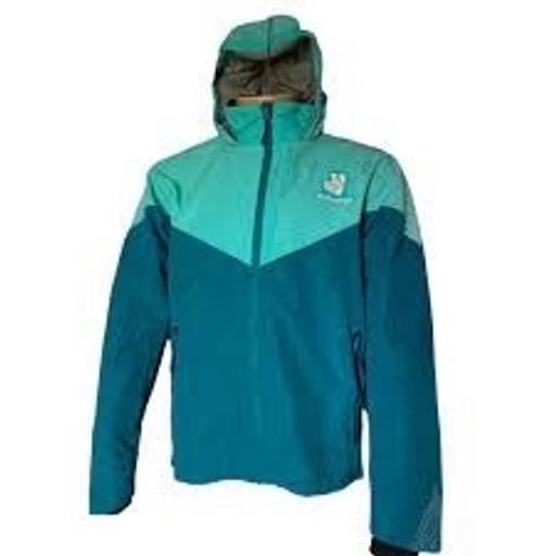 Buy & Sell Bath Bath and North East Somerset - Photos for Deliveroo jacket