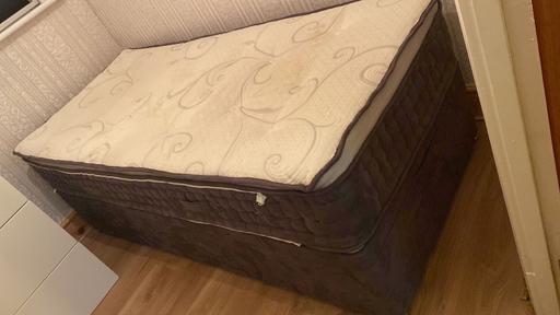 Buy & Sell Anfield Liverpool - Photos for Single bed