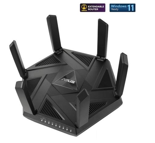 Buy & Sell Brixton South East London - Photos for ASUS RT-AXE7800