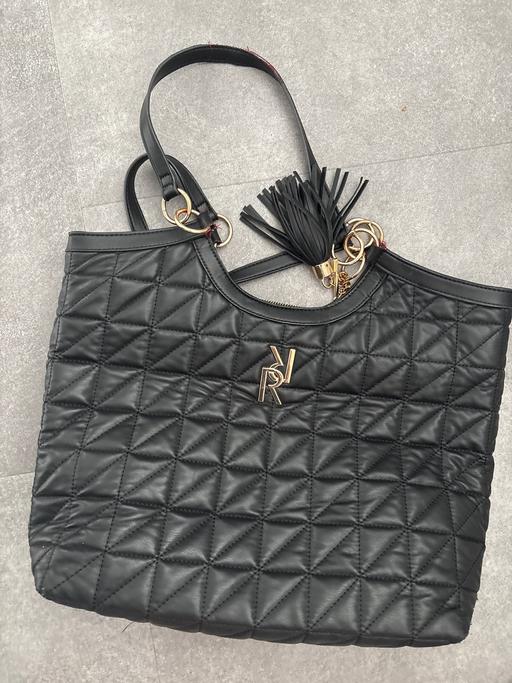 Buy & Sell Sheffield City Centre Sheffield - Photos for Women’s bag