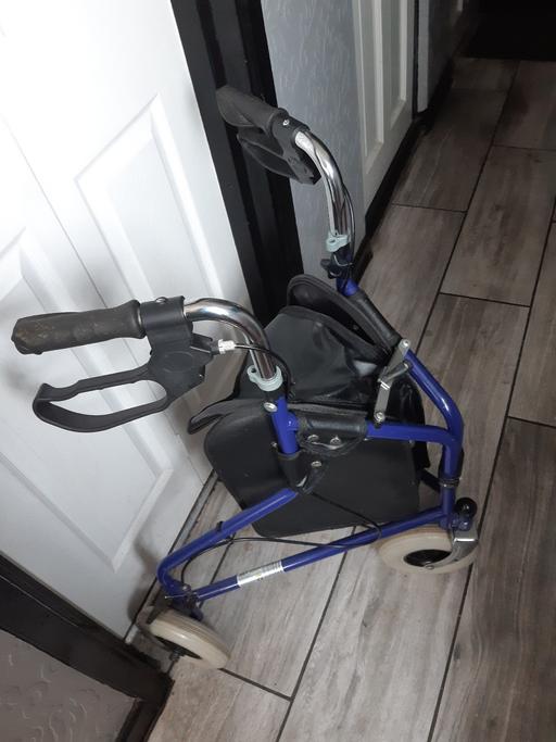 Buy & Sell Erdington Birmingham - Photos for walking aid