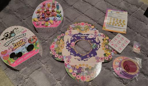 Buy & Sell Clayton West Kirklees - Photos for Hatchimals Bundle