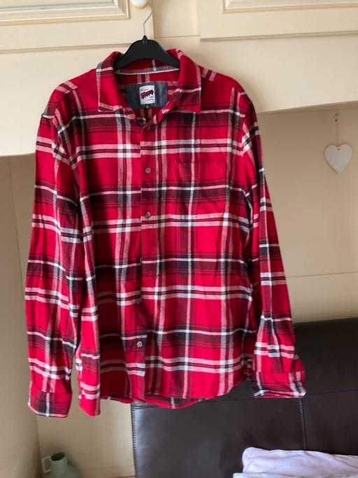 Buy & Sell Tipton Sandwell - Photos for Shirt