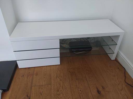 Buy & Sell Corby North Northamptonshire - Photos for coffee tables and TV unit