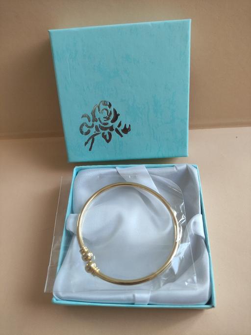 Buy & Sell Grafton Street Industrial Estate West Northamptonshire - Photos for Beautiful bangle