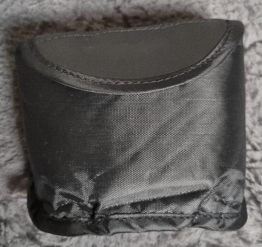 Buy & Sell Clayton West Kirklees - Photos for Black and Blue Binoculars and Case