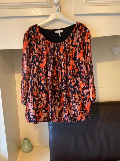 Buy & Sell Tipton Sandwell - Photos for Blouse