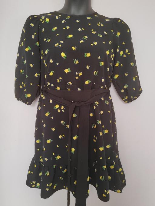 Buy & Sell Darfield Barnsley - Photos for Ladies Dress 12
