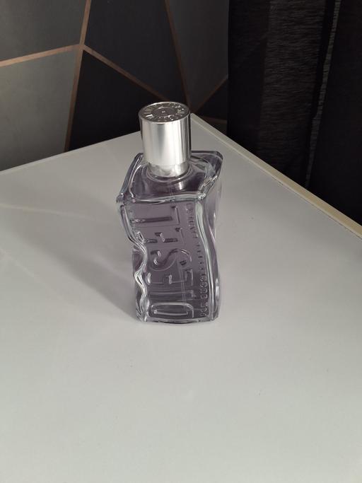 Buy & Sell Moons Moat North Industrial Estate Redditch - Photos for aftershave no box