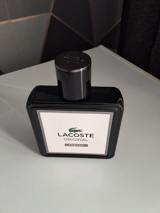 Buy & Sell Moons Moat North Industrial Estate Redditch - Photos for aftershave no box