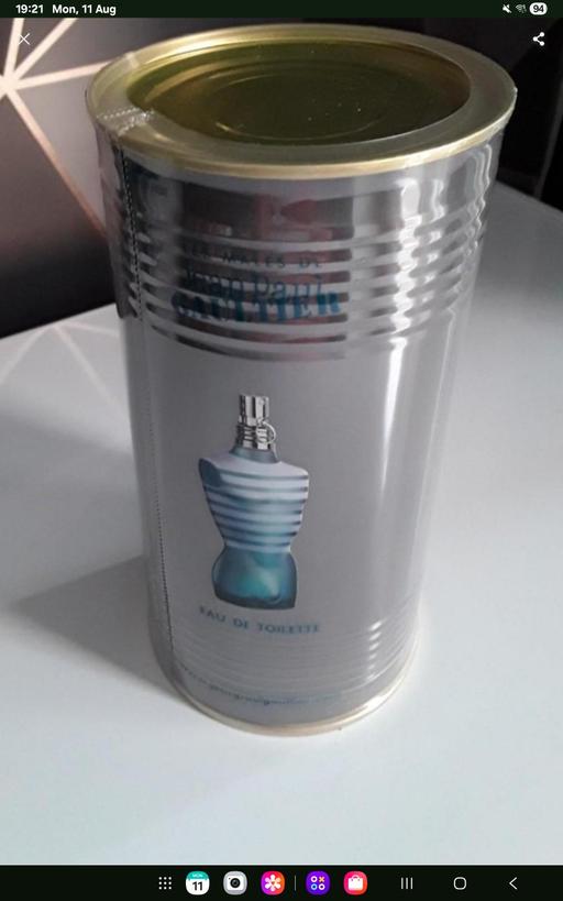 Buy & Sell Moons Moat North Industrial Estate Redditch - Photos for aftershave