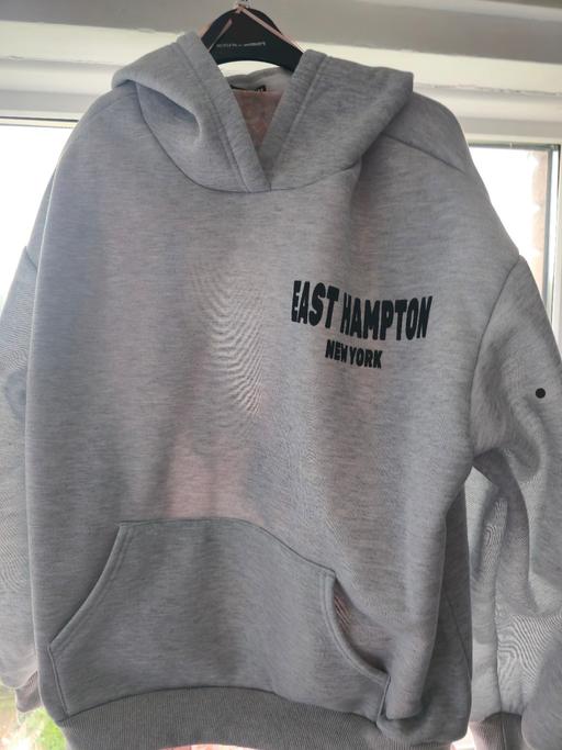 Buy & Sell Barnstaple North Devon - Photos for unisex hoddie