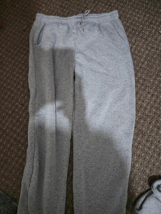 Buy & Sell Barnstaple North Devon - Photos for unisex track suit