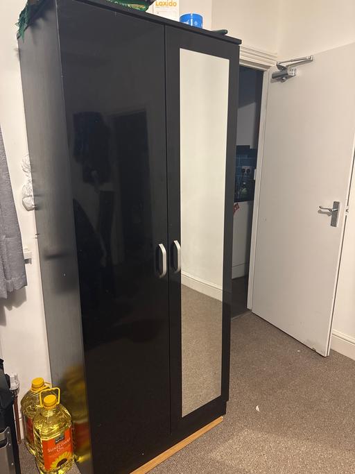 Buy & Sell East Ham East London - Photos for Cupboard